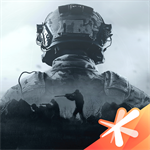 暗区突围先锋服1.0.158.158