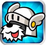 帕拉狗骑士移动版2.2.0