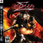 忍者龙剑传1手机版2.2.6