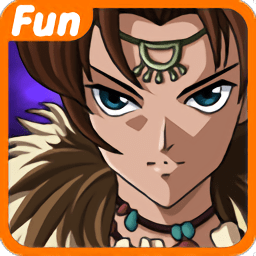 三国大时代3南蛮入侵内购破解版2.6