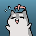 SillyWisher免广告破解版v0.59