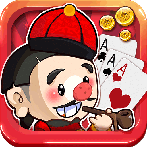 斗地主赚钱版提微信