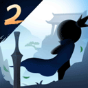 我功夫特牛2破解版v0.7.1