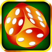 转转游戏厅v2.0.1