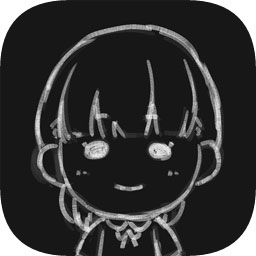 终结的世界与你和我破解版1.0.5