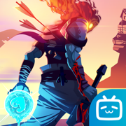 重生细胞内置作弊菜单3.5.6