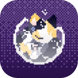 对人类过敏的猫1.0