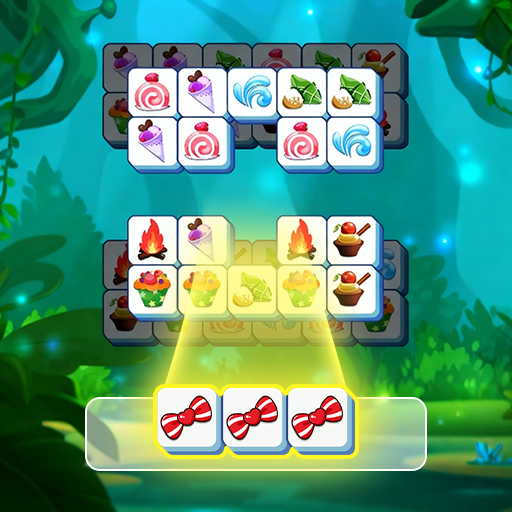 消块乐到炸1.0.0