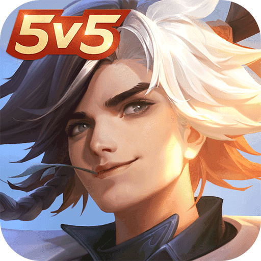 曙光英雄1.1.8.0.32