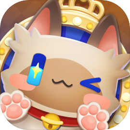 玛娜希斯回响1.5.1