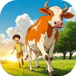 养牛模拟器手机版