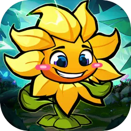 植物历险记安卓版v1.7