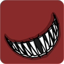 嗜血贝拉中文手机版v1.0.2