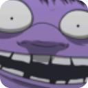 60秒重置版1.2.4.81