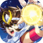 破阵勇士九游版v1.2.007