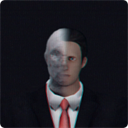 瘦长鬼影计划online1.00