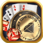 斗牛牛正版真人v1.0