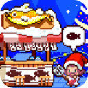 烤神经营烤鱼店1.23