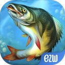 冰钓大师免费版1724