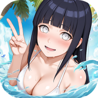 星河联盟(0.1折每日648)v1