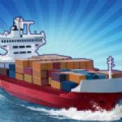 运输大亨帝国1.11.0