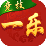 微乐麻将官网v1.0