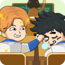 高中模拟器中文版v4.4.14