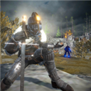 凡尔赛法环1.88.1