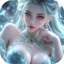 玄影折扣版v1.2.0