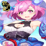 艳游记手游无限宝石2.0.6