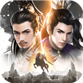 七雄争霸华为服v8.7.5