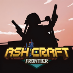 AshCraftFrontier手机版v0.5.10