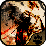 英雄群侠传26.9.7