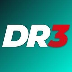 CarX漂移赛车3汉化版1.2.2