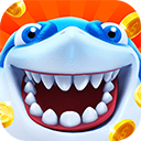 海王捕鱼手机版v1.29.1