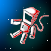 太空建造(SpaceIdleArk)1.2.0