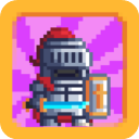 勇者大人的刷怪城2.0.11