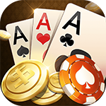 快玩炸翻天不限金币版6.1.0