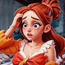 小魔灵消消之旅游戏4.0.0