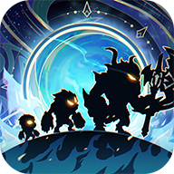 超进化物语2中文版1.80.2025021101S.G