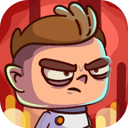 太空小队生存手游1.0.05