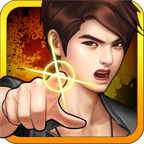 口袋侦探2汉化版1.0.1