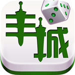 云圈游戏丰城瓜瓜棋牌2025v9.0.6