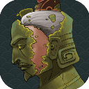 大周列国志无限资源版1.0