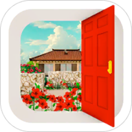 从竹富岛逃脱1.0.6