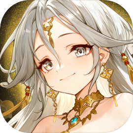 时隙之旅内置菜单版1.1.0