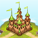 城邦争霸正版2.12