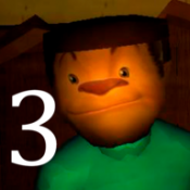 提莫卡的午夜1.1