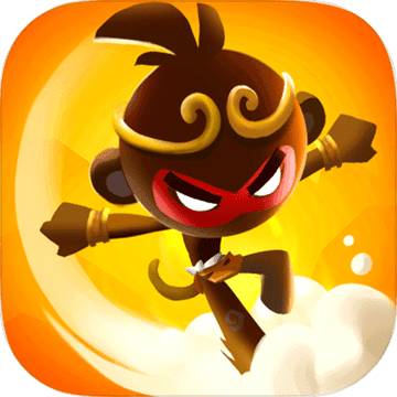 翻滚吧筋斗云1.4.1313