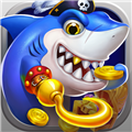 捕鱼大侠3D